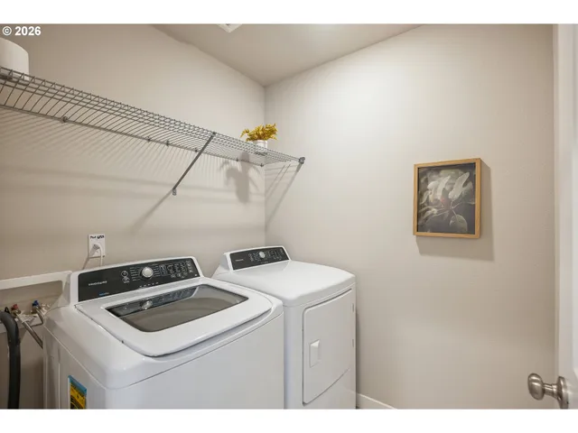 $429,000 | 11473 Southeast Pleasant Vly Parkway, Happy Valley, OR 97086