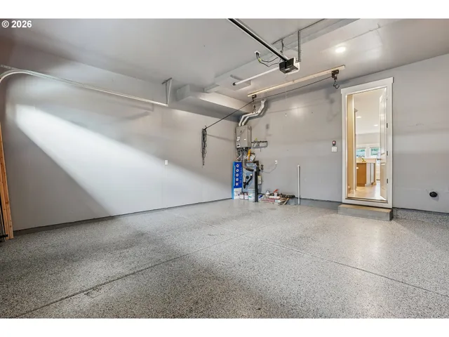 $429,000 | 11473 Southeast Pleasant Vly Parkway, Happy Valley, OR 97086