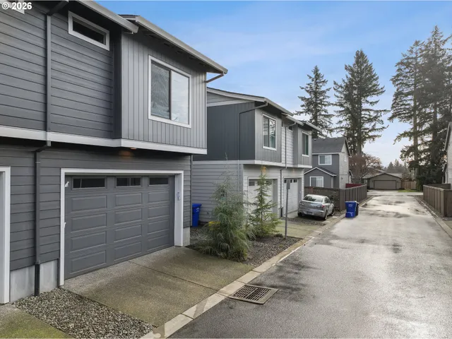 $429,000 | 11473 Southeast Pleasant Vly Parkway, Happy Valley, OR 97086