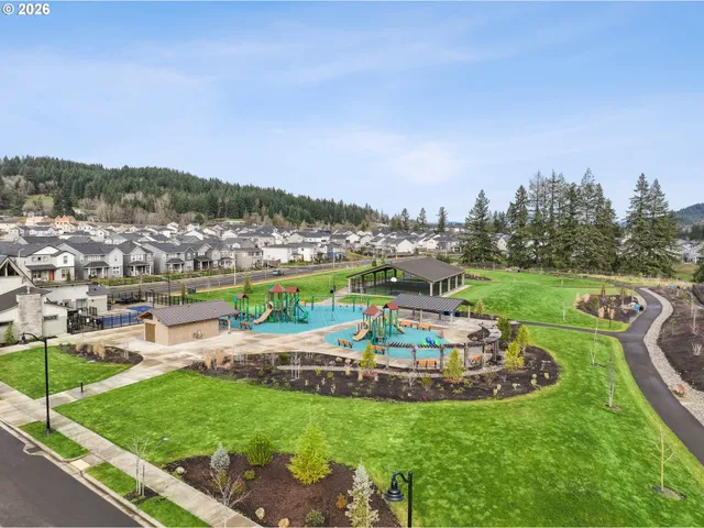 $429,000 | 11473 Southeast Pleasant Vly Parkway, Happy Valley, OR 97086