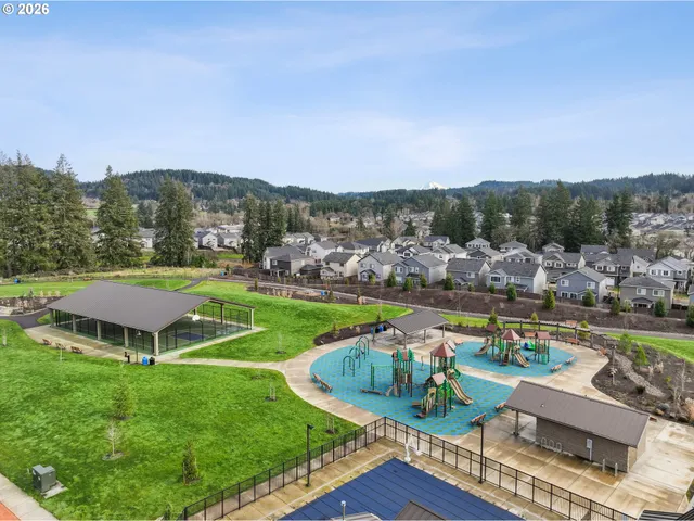 $429,000 | 11473 Southeast Pleasant Vly Parkway, Happy Valley, OR 97086