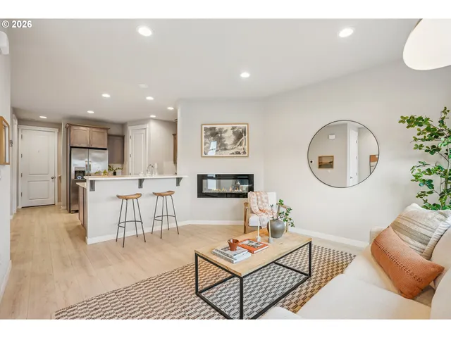 $429,000 | 11473 Southeast Pleasant Vly Parkway, Happy Valley, OR 97086