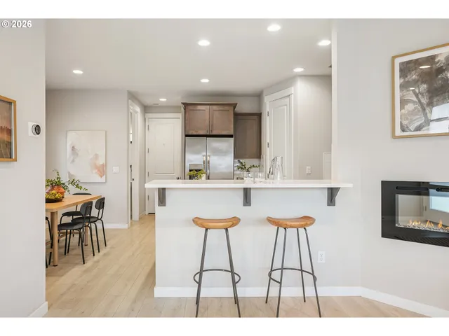 $429,000 | 11473 Southeast Pleasant Vly Parkway, Happy Valley, OR 97086