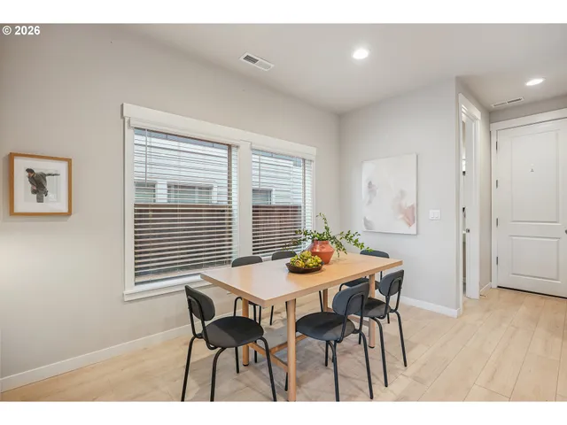 $429,000 | 11473 Southeast Pleasant Vly Parkway, Happy Valley, OR 97086