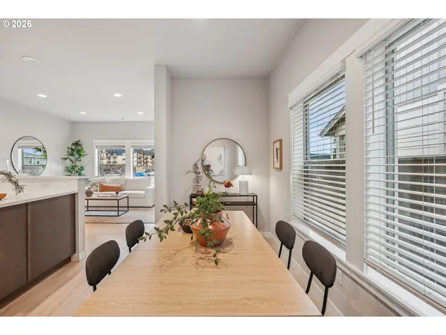 $429,000 | 11473 Southeast Pleasant Vly Parkway, Happy Valley, OR 97086