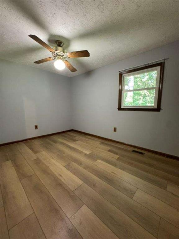 131 Berry Road Cedartown, GA 30125 - Photo 5 of 12