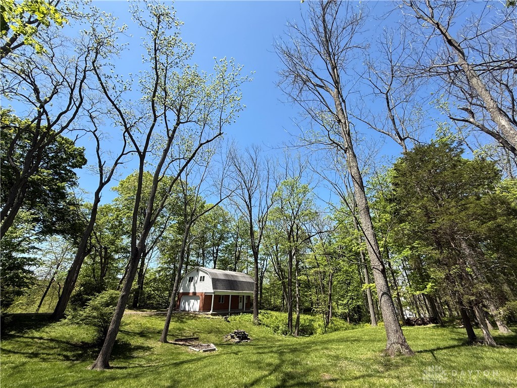 0 Rooks Road Dayton, OH 45458 - Photo 27 of 27 Gallery Image 27