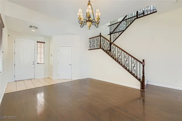 $548,999 | 9856 Chief Sky Street, Las Vegas, NV 89178