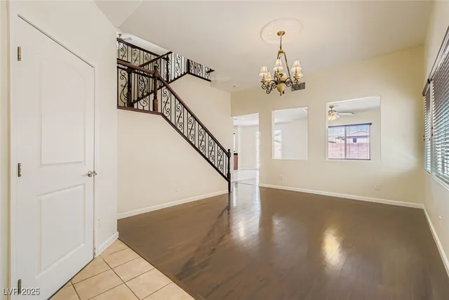 $548,999 | 9856 Chief Sky Street, Las Vegas, NV 89178