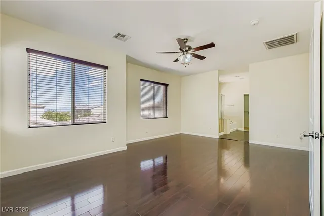 $548,999 | 9856 Chief Sky Street, Las Vegas, NV 89178