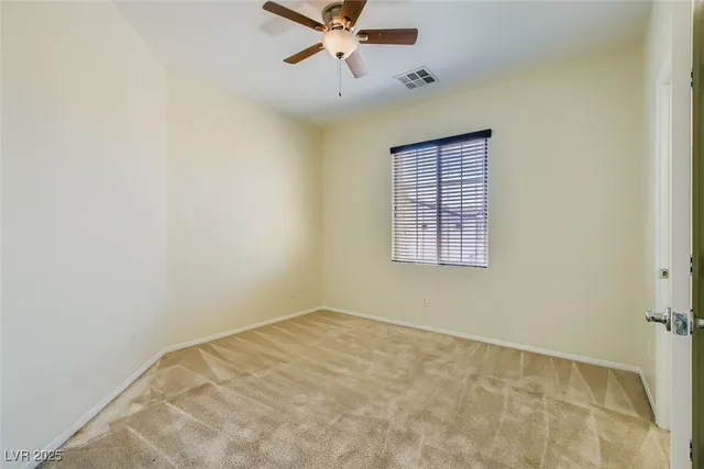 $548,999 | 9856 Chief Sky Street, Las Vegas, NV 89178