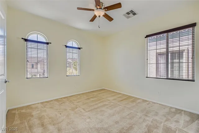 $548,999 | 9856 Chief Sky Street, Las Vegas, NV 89178