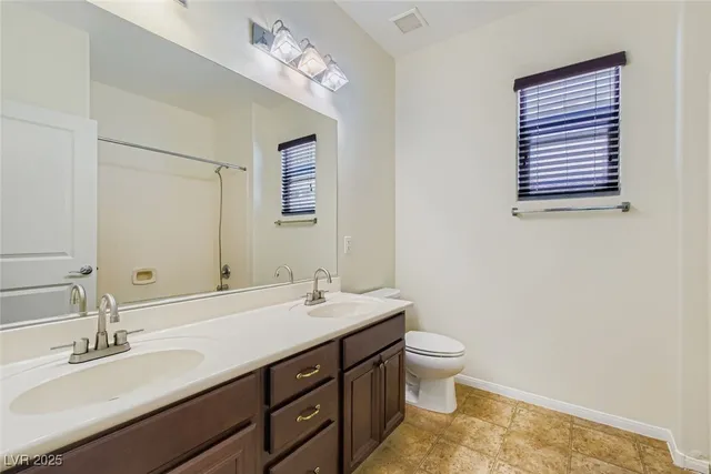 $548,999 | 9856 Chief Sky Street, Las Vegas, NV 89178