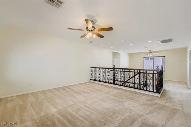$548,999 | 9856 Chief Sky Street, Las Vegas, NV 89178