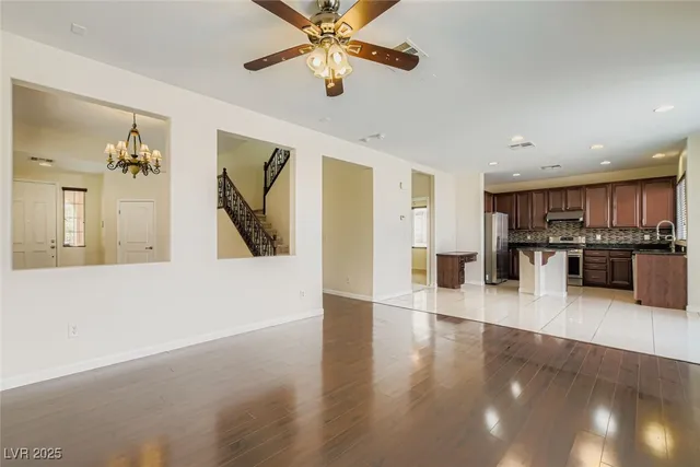 $548,999 | 9856 Chief Sky Street, Las Vegas, NV 89178