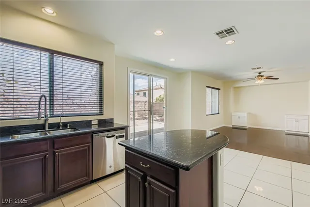 $548,999 | 9856 Chief Sky Street, Las Vegas, NV 89178