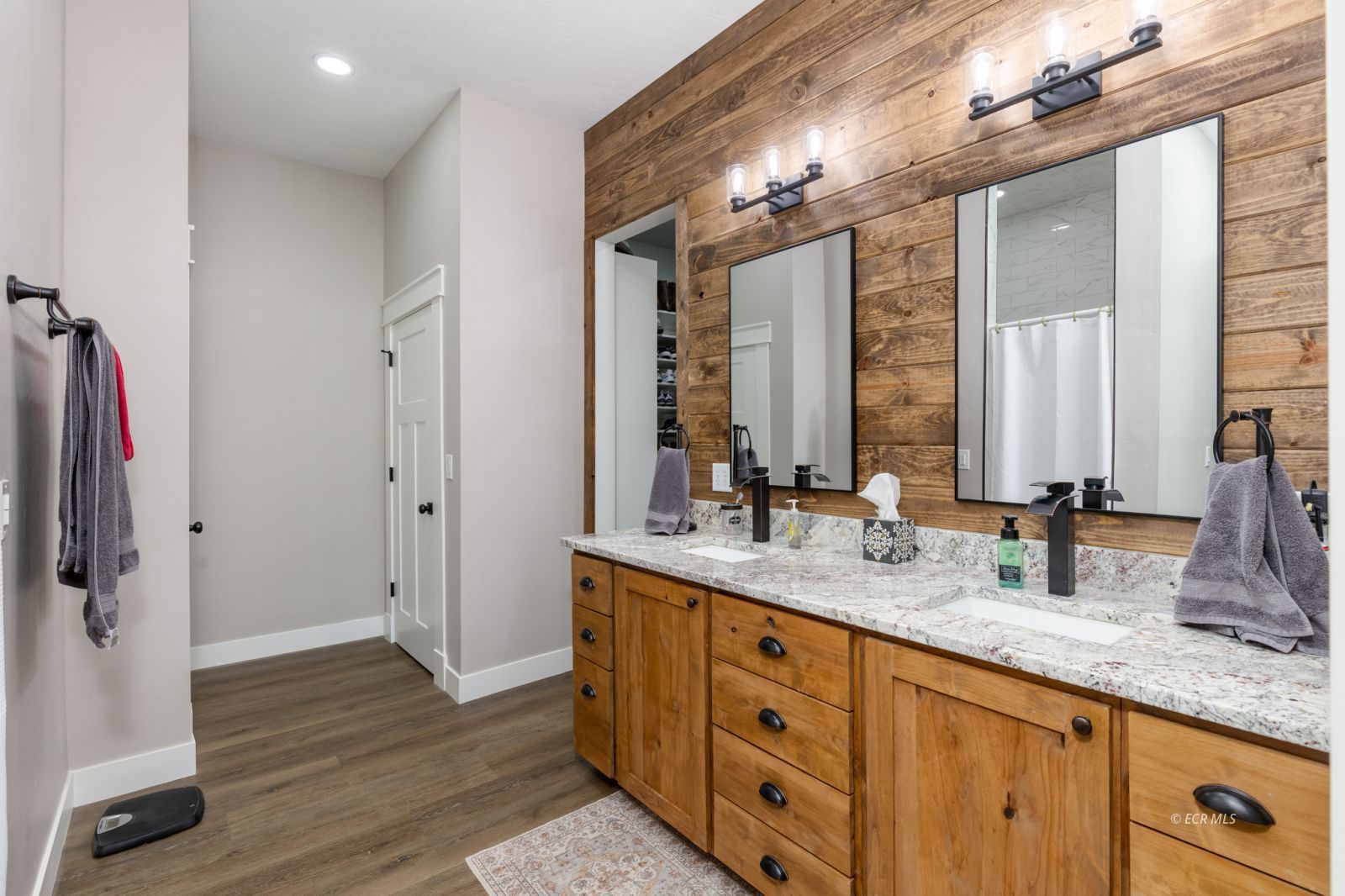1013 3rd Street Montello, NV 89830 - Photo 10 of 41