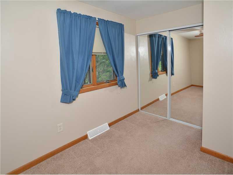 26 Renaissance Drive Irwin, PA 15642 - Photo 21 of 25 Bedroom.