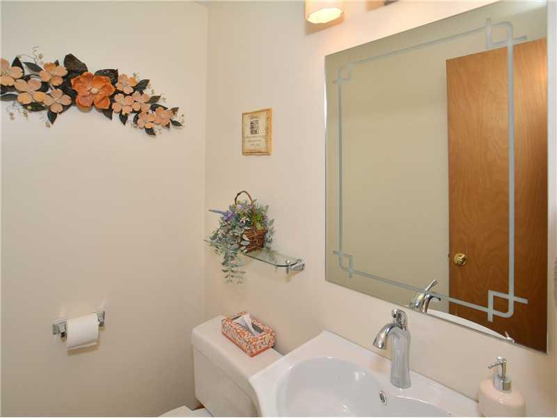 26 Renaissance Drive Irwin, PA 15642 - Photo 23 of 25 Partial Bath.