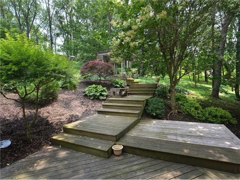 26 Renaissance Drive Irwin, PA 15642 - Photo 24 of 25 View.