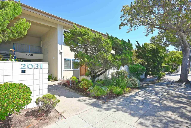 $475,000 | 2031 Otis Drive, Unit H, Alameda, CA 94501