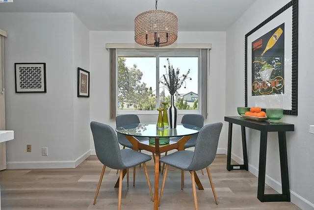 $475,000 | 2031 Otis Drive, Unit H, Alameda, CA 94501
