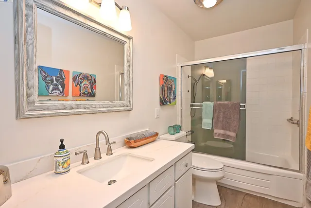 $475,000 | 2031 Otis Drive, Unit H, Alameda, CA 94501