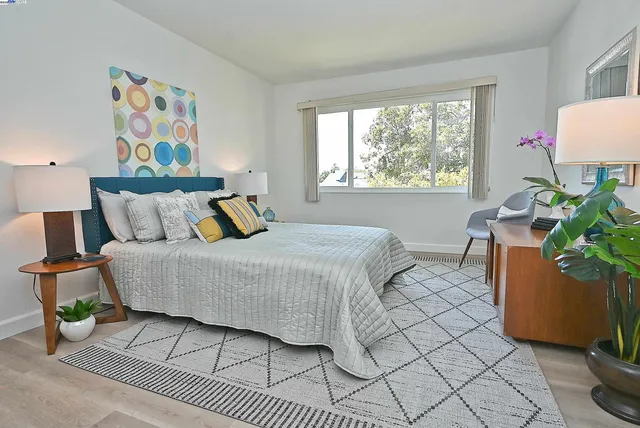 $475,000 | 2031 Otis Drive, Unit H, Alameda, CA 94501
