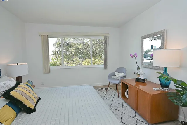 $475,000 | 2031 Otis Drive, Unit H, Alameda, CA 94501