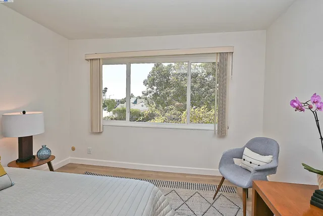 $475,000 | 2031 Otis Drive, Unit H, Alameda, CA 94501