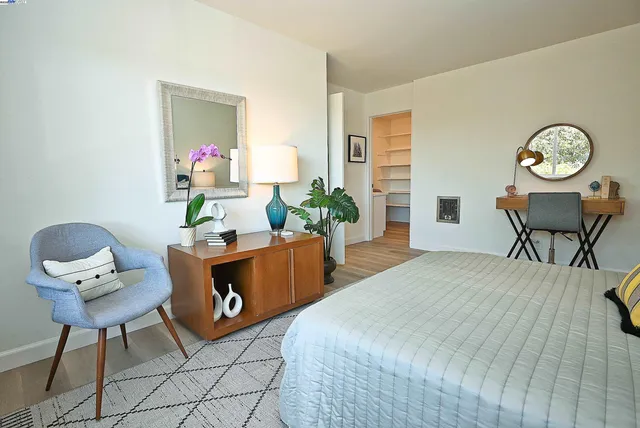 $475,000 | 2031 Otis Drive, Unit H, Alameda, CA 94501