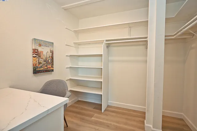 $475,000 | 2031 Otis Drive, Unit H, Alameda, CA 94501