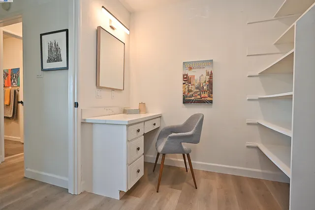 $475,000 | 2031 Otis Drive, Unit H, Alameda, CA 94501