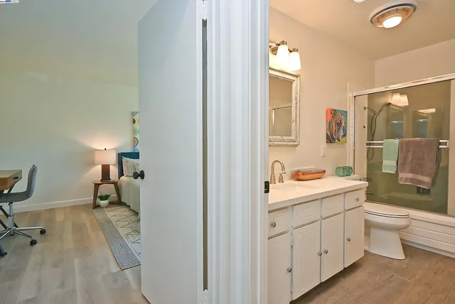 $475,000 | 2031 Otis Drive, Unit H, Alameda, CA 94501