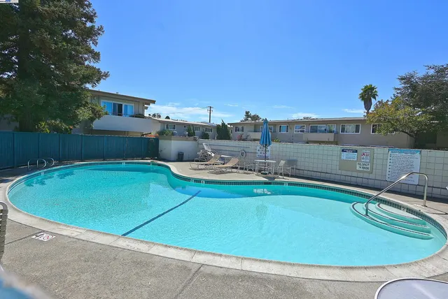 $475,000 | 2031 Otis Drive, Unit H, Alameda, CA 94501