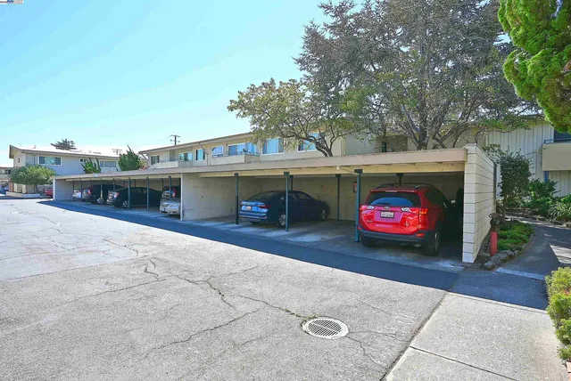$475,000 | 2031 Otis Drive, Unit H, Alameda, CA 94501