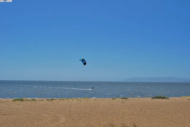 $475,000 | 2031 Otis Drive, Unit H, Alameda, CA 94501