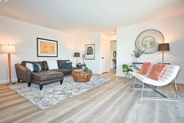 $475,000 | 2031 Otis Drive, Unit H, Alameda, CA 94501