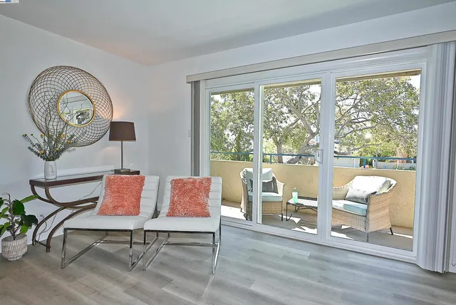 $475,000 | 2031 Otis Drive, Unit H, Alameda, CA 94501