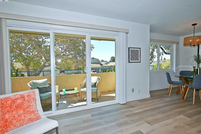 $475,000 | 2031 Otis Drive, Unit H, Alameda, CA 94501