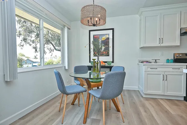 $475,000 | 2031 Otis Drive, Unit H, Alameda, CA 94501