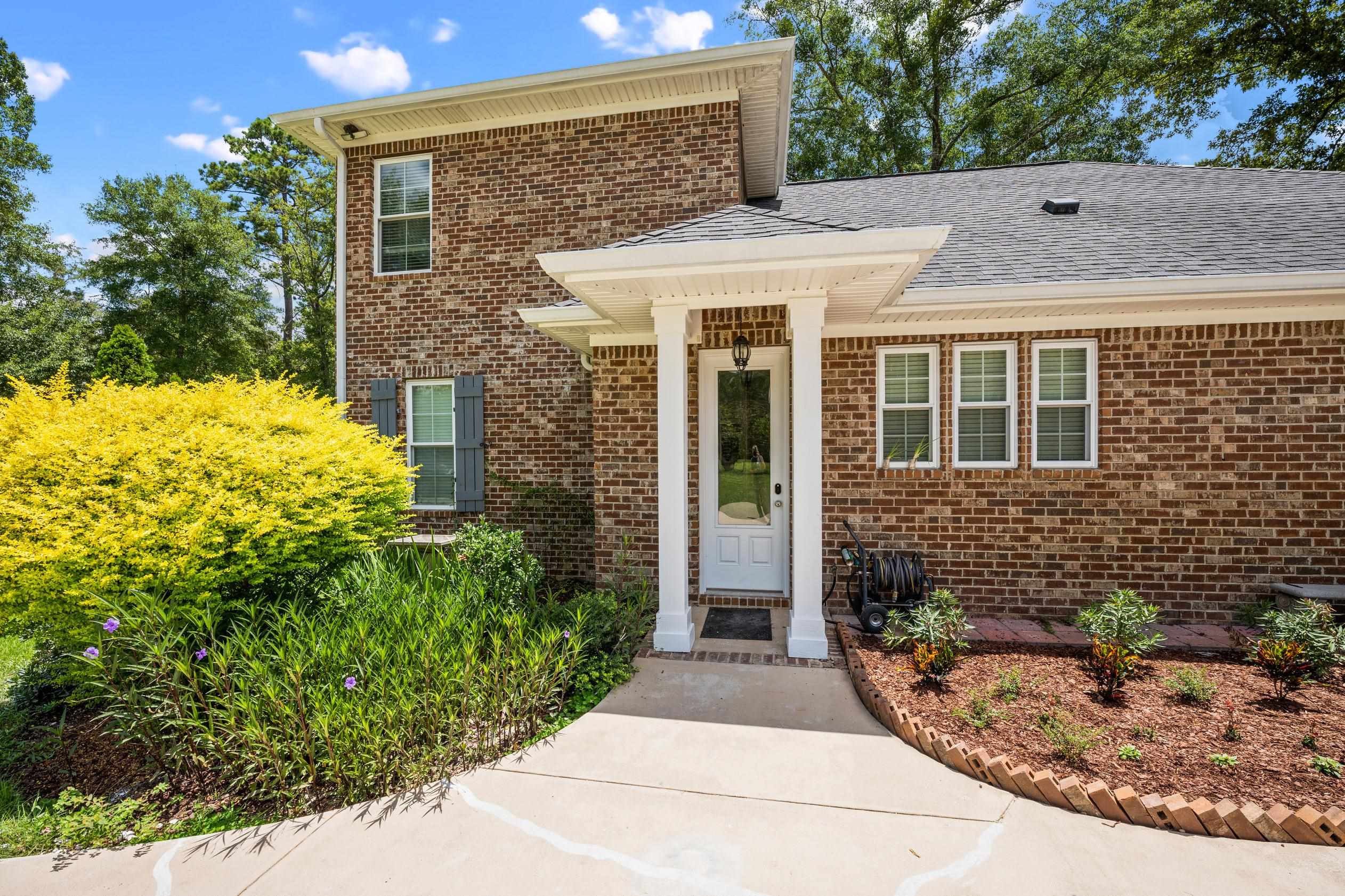9060 Bromley Road Bay Minette, AL 36507 - Photo 53 of 63 Entry