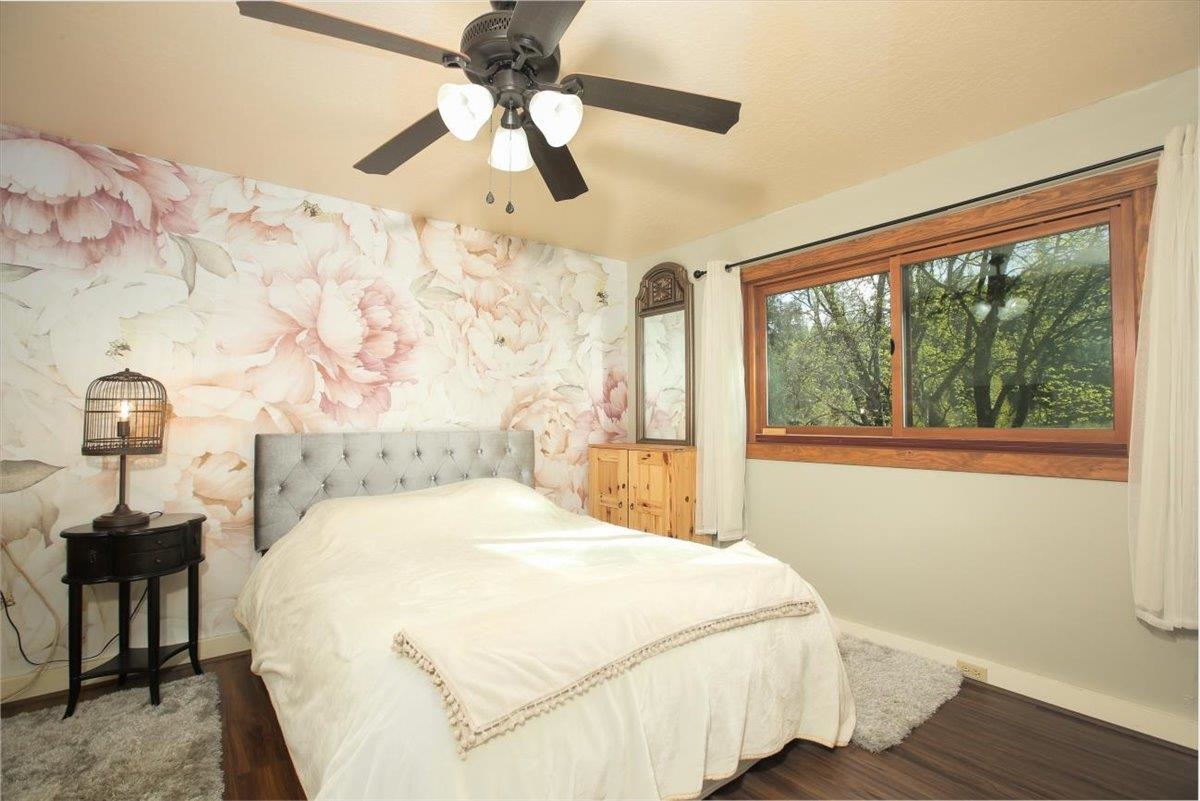 1168 Chandler Road Quincy, CA 95971 - Photo 6 of 39