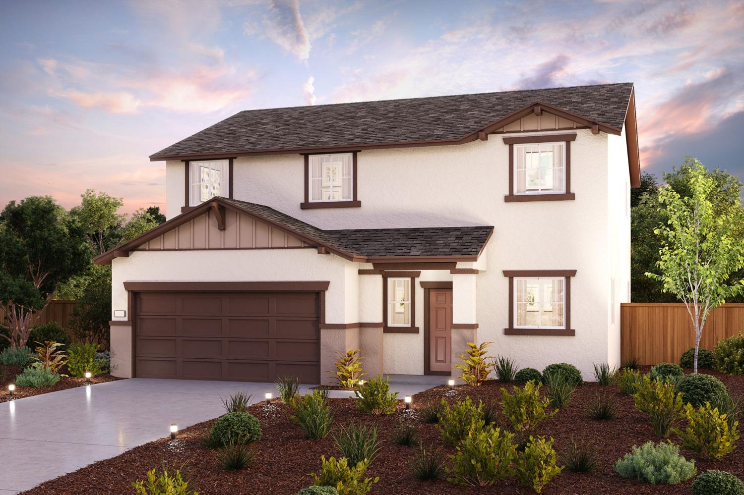 1876 East August Avenue Reedley, CA 93654 - Photo 1 of 5 Gallery Image 1