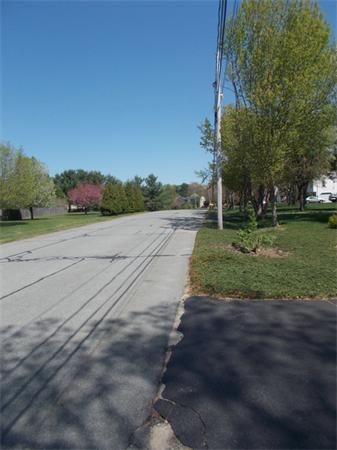 24 Thomas Road Berkley, MA 02779 - Photo 14 of 26 Gallery Image 14