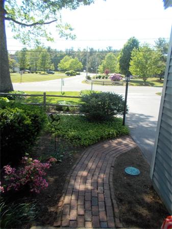 24 Thomas Road Berkley, MA 02779 - Photo 15 of 26 Gallery Image 15