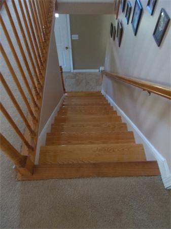 24 Thomas Road Berkley, MA 02779 - Photo 19 of 26 Gallery Image 19