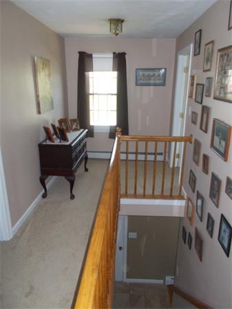 24 Thomas Road Berkley, MA 02779 - Photo 20 of 26 Gallery Image 20