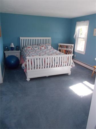 24 Thomas Road Berkley, MA 02779 - Photo 21 of 26 Gallery Image 21