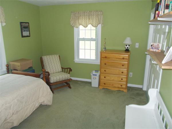 24 Thomas Road Berkley, MA 02779 - Photo 22 of 26 Gallery Image 22